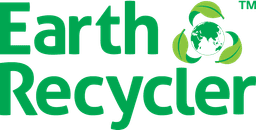 Earth Recycler Logo